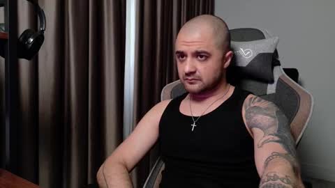 Snapshot of jamesmyersx chatting on January 2026 06:06:02 AM JamesMyers online show from January 2026 06:06:02 AM