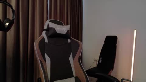 Snapshot of jamesmyersx chatting on January 2026 09:33:02 AM JamesMyers online show from January 2026 09:33:02 AM