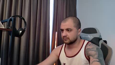 Snapshot of jamesmyersx chatting on January 2026 09:36:01 AM JamesMyers online show from January 2026 09:36:01 AM