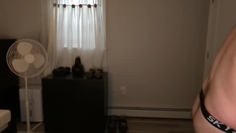 James Olsen online show from April 2026 11:41:02 AM