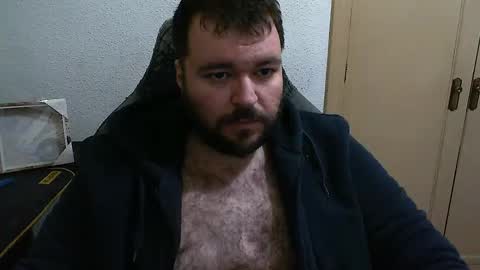 Snapshot of jamesoncoke30 chatting on December 2024 12:29:01 AM jamesoncoke30 online show from December 2024 12:29:01 AM