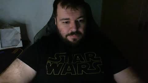 Snapshot of jamesoncoke30 chatting on December 2024 07:39:02 PM jamesoncoke30 online show from December 2024 07:39:02 PM