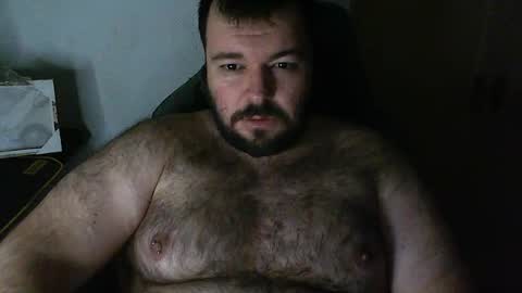 Snapshot of jamesoncoke30 chatting on December 2024 07:58:01 AM jamesoncoke30 online show from December 2024 07:58:01 AM