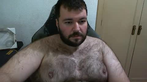 Snapshot of jamesoncoke30 chatting on December 2024 12:49:01 PM jamesoncoke30 online show from December 2024 12:49:01 PM