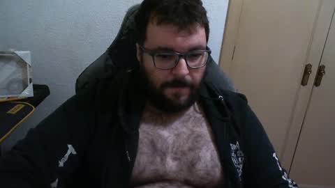 Snapshot of jamesoncoke30 chatting on December 2024 09:33:01 PM jamesoncoke30 online show from December 2024 09:33:01 PM