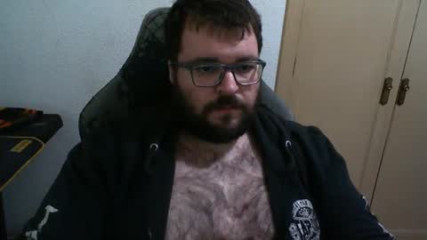 Snapshot of jamesoncoke30 chatting on December 2024 12:22:01 AM jamesoncoke30 online show from December 2024 12:22:01 AM