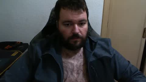 Snapshot of jamesoncoke30 chatting on December 2024 03:45:01 AM jamesoncoke30 online show from December 2024 03:45:01 AM