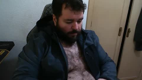 Snapshot of jamesoncoke30 chatting on January 2025 03:29:01 AM jamesoncoke30 online show from January 2025 03:29:01 AM