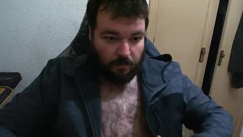 Snapshot of jamesoncoke30 chatting on January 2025 11:22:02 AM jamesoncoke30 online show from January 2025 11:22:02 AM