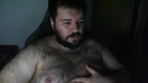 Snapshot of jamesoncoke30 chatting on January 2025 07:54:01 PM jamesoncoke30 online show from January 2025 07:54:01 PM