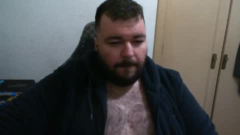 Snapshot of jamesoncoke30 chatting on February 2025 01:57:01 AM jamesoncoke30 online show from February 2025 01:57:01 AM