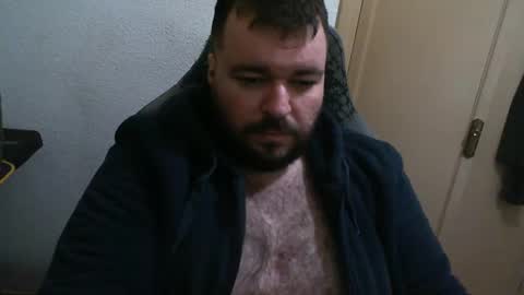 Snapshot of jamesoncoke30 chatting on February 2025 03:43:02 AM jamesoncoke30 online show from February 2025 03:43:02 AM