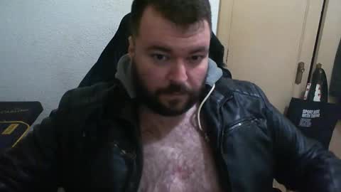 Snapshot of jamesoncoke30 chatting on February 2025 12:41:02 AM jamesoncoke30 online show from February 2025 12:41:02 AM