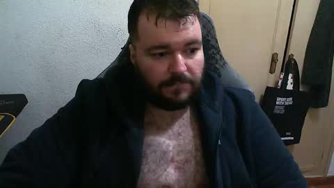 Snapshot of jamesoncoke30 chatting on February 2025 09:11:01 AM jamesoncoke30 online show from February 2025 09:11:01 AM