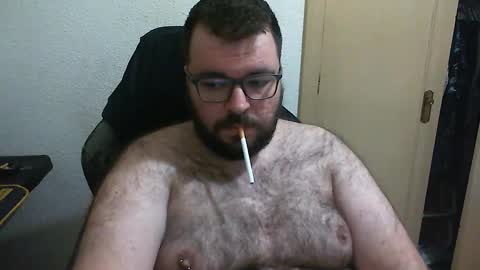 Snapshot of jamesoncoke30 chatting on February 2025 01:27:01 AM jamesoncoke30 online show from February 2025 01:27:01 AM