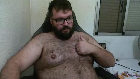 Snapshot of jamesoncoke30 chatting on October 2025 03:59:02 AM jamesoncoke30 online show from October 2025 03:59:02 AM