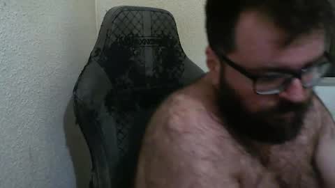 Snapshot of jamesoncoke30 chatting on October 2025 01:27:01 AM jamesoncoke30 online show from October 2025 01:27:01 AM