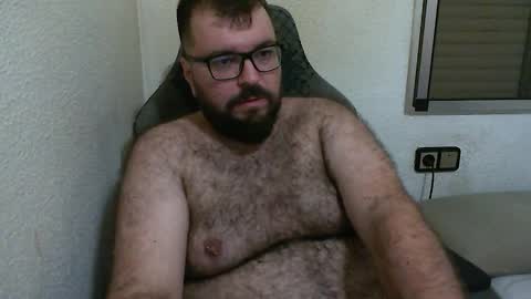 Snapshot of jamesoncoke30 chatting on October 2025 10:32:02 PM jamesoncoke30 online show from October 2025 10:32:02 PM