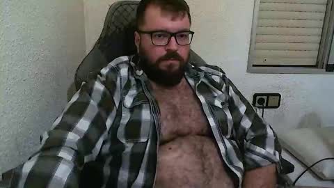 Snapshot of jamesoncoke30 chatting on October 2025 11:31:01 PM jamesoncoke30 online show from October 2025 11:31:01 PM