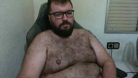 Snapshot of jamesoncoke30 chatting on October 2025 01:40:01 AM jamesoncoke30 online show from October 2025 01:40:01 AM