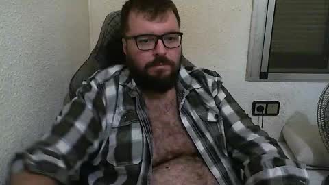 Snapshot of jamesoncoke30 chatting on October 2025 10:22:02 PM jamesoncoke30 online show from October 2025 10:22:02 PM