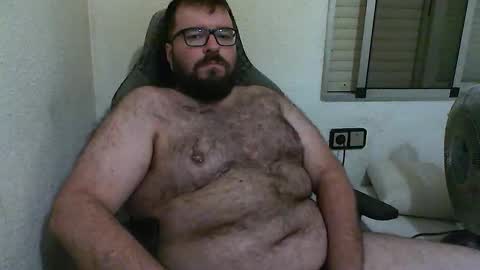 Snapshot of jamesoncoke30 chatting on November 2025 11:04:02 PM jamesoncoke30 online show from November 2025 11:04:02 PM