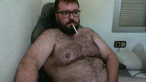 Snapshot of jamesoncoke30 chatting on November 2025 11:05:01 PM jamesoncoke30 online show from November 2025 11:05:01 PM