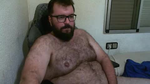 Snapshot of jamesoncoke30 chatting on November 2025 12:52:02 AM jamesoncoke30 online show from November 2025 12:52:02 AM