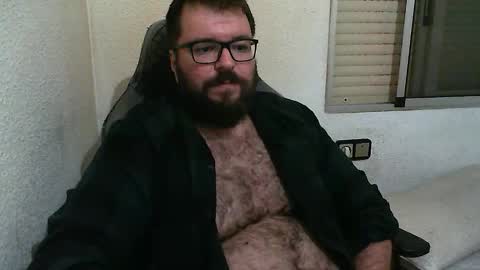 Snapshot of jamesoncoke30 chatting on November 2025 02:28:02 AM jamesoncoke30 online show from November 2025 02:28:02 AM