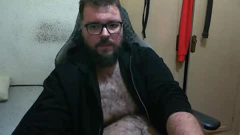 Snapshot of jamesoncoke30 chatting on December 2025 12:30:01 AM jamesoncoke30 online show from December 2025 12:30:01 AM