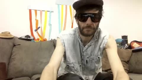 Explore with me online show from May 2026 02:42:02 AM