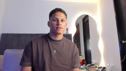 James Owenn online show from May 2026 06:19:02 AM