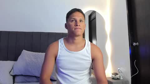 James Owenn online show from May 2026 04:52:01 AM