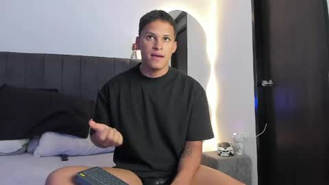 James Owenn online show from May 2026 07:14:02 AM