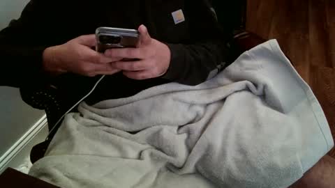 Snapshot of jamespembroke chatting on December 2024 01:04:02 AM James Pembroke at your service online show from December 2024 01:04:02 AM