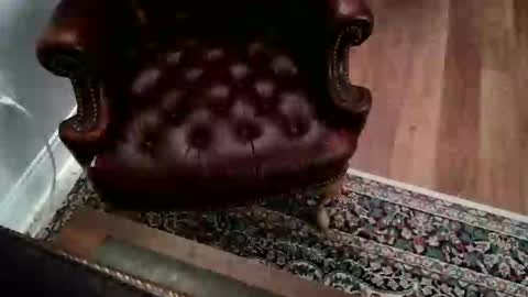 Snapshot of jamespembroke chatting on September 2025 07:15:02 PM James Pembroke at your service online show from September 2025 07:15:02 PM