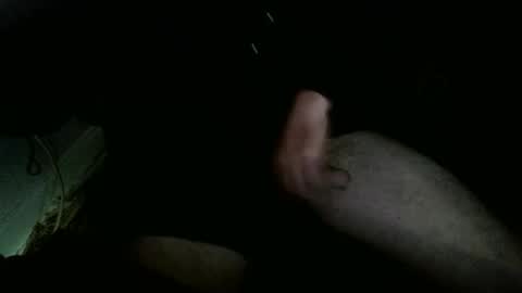 James Pembroke at your service online show from March 2026 01:40:02 AM