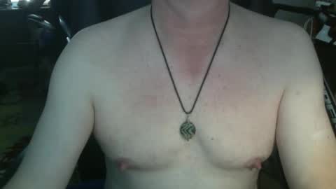 jamesray722 online show from May 2026 05:33:01 PM