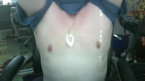 jamesray722 online show from July 2026 04:13:01 PM