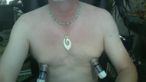 jamesray722 online show from July 2026 07:01:02 PM