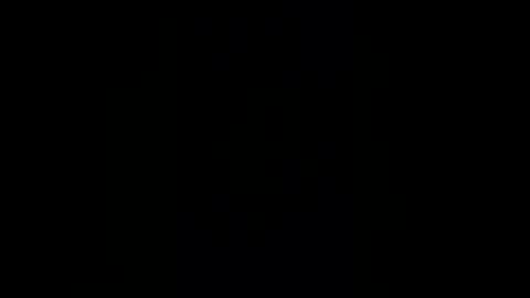 James online show from April 2026 08:09:02 AM