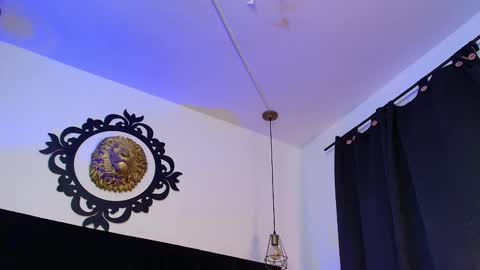 Snapshot of jamess__brown chatting on November 2025 04:59:02 AM James Brown online show from November 2025 04:59:02 AM