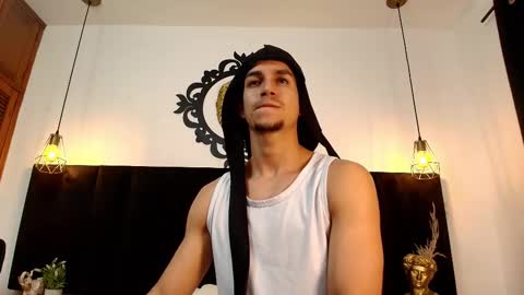 Snapshot of jamess__brown chatting on December 2025 03:45:02 AM James Brown online show from December 2025 03:45:02 AM