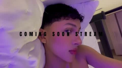 jamess_blanco online show from March 2026 05:35:02 AM