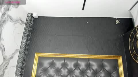 Snapshot of jamess_carterr_ chatting on December 2025 06:33:02 AM jamess_carterr_ online show from December 2025 06:33:02 AM