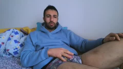 jamessandt online show from February 2026 06:14:02 AM