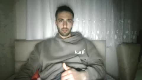 jamessandt online show from March 2026 12:03:02 AM