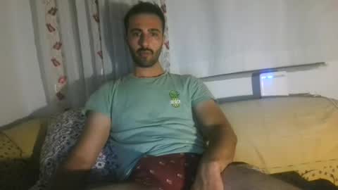 jamessandt online show from July 2026 09:43:02 PM