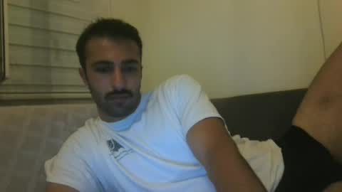 jamessandt online show from July 2026 09:43:01 PM