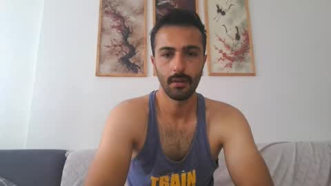 jamessandt online show from July 2026 09:29:02 AM